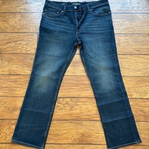 Goodfellow and Co. Jeans Brand New